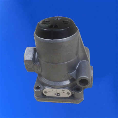 汽车零部件有限公司搜采通会员第2年手机认证企业认证微信认证企业