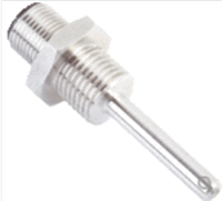 解析施克SICK温度传感器TSP-1PAG10305MZ