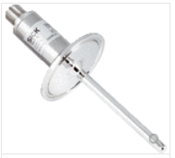 施克SICK温度传感器THTS-1PAVB0506MZ规格