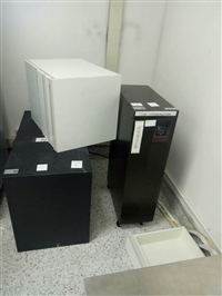 广州服务器回收 广州专营服务器 电脑 办公设备回收业务