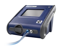 美国TSI8030呼吸器密合度测试仪 原装进口呼吸机质量检测仪
