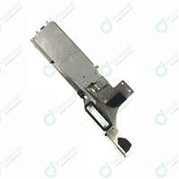 UF00600/UF00700/UF01400 SMT FUJI NXTI 12mm W12 feeder for SM