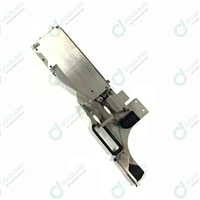 UF01000/UF01700 FUJI NXTI 32MM W32 Feeder for SMT Machine
