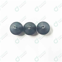 00322602 NOZZLE Type 704/904 for Siemens SMT pick and place 