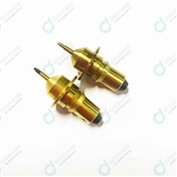 E35017210A0 JUKI KE750/760 0603 101 Nozzles
