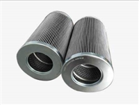 丰凯销售1.0400H10XL-A00-0-M力士乐液压滤芯厂家