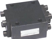 德国力士乐SV25GA2-4X/ SV25GA2-4X/V单向阀参数系列