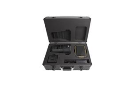 iDS-MCD201-AS/30X/I/GLE 海康威视1080P一体化深度学习布控球