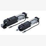 选择要点分析:SMC真空发生器ZH10BS-06-06