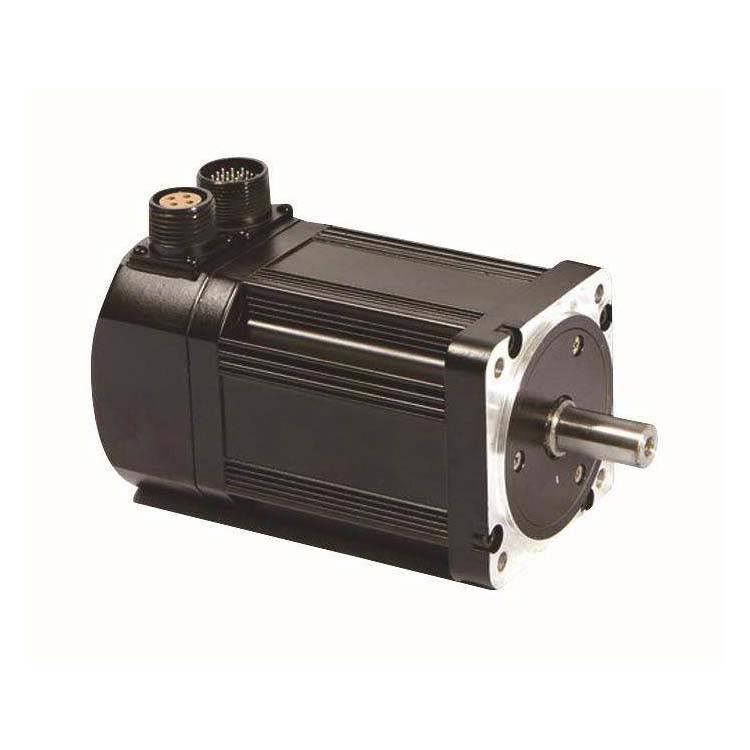 厂家直销hdz hcj zys dtj交直流两用电机,储能电机