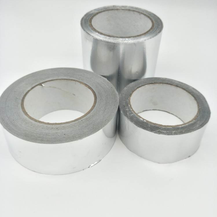 电池屏蔽泡棉镀金导电泡棉机壳机柜机箱材料