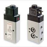 2623000.3032.024.00，诺冠norgren先导式电磁阀安装简便