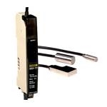 OMRON安全激光扫描器维护资料OS32C-BP-DM