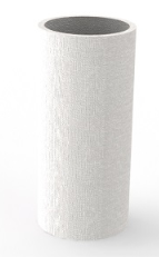 作用分析：SMC过滤器滤芯AF30P-060S