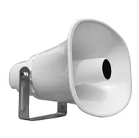 IP号角 POE供电IP网络号角生产厂家