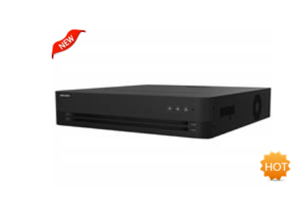 DS-8616N-E8-V2 海康威视8盘位NVR硬盘录像机 DS-8632N-E8-V2