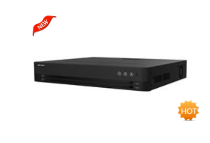 DS-7732N-E4-V2 海康威视4盘位NVR DS-7708N-E4-V2
