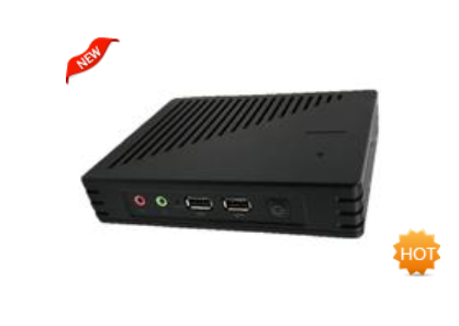 iVMS-4200E 海康威视微服务器系列NVR 集成海康硬件和软件