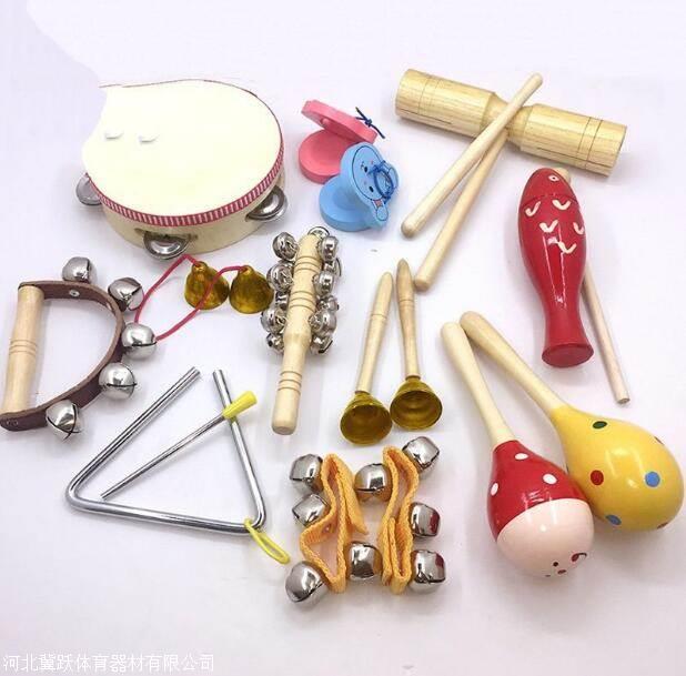 石家庄中小学音乐教学器材小学音乐教学器材
