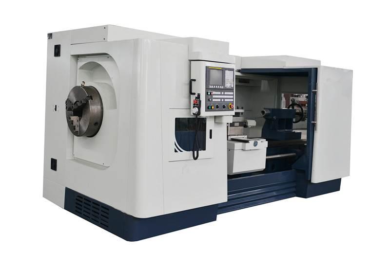 【车床,安徽管螺纹车床】价格_批发_厂家_参数_图片_车床_机床_机械