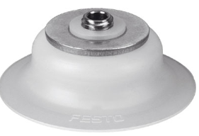 重要资料：费斯托FESTO真空吸盘ESS-60-SS