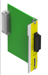 使用寿命：德国FESTO安全模块CAMC-G-S1 