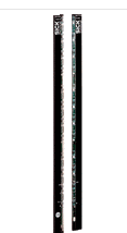 SPL-F120PPC1W04自动化光栅，德国SICK