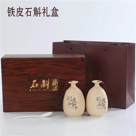 平陽(yáng)木盒包裝廠/ 平陽(yáng)木盒包裝廠/ 木盒包裝廠
