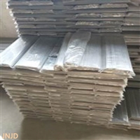 BK-70S冲击磨耗用模具焊条