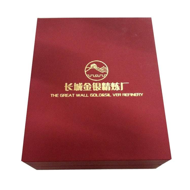 节日礼品盒可定制礼盒-搜了网(图1)