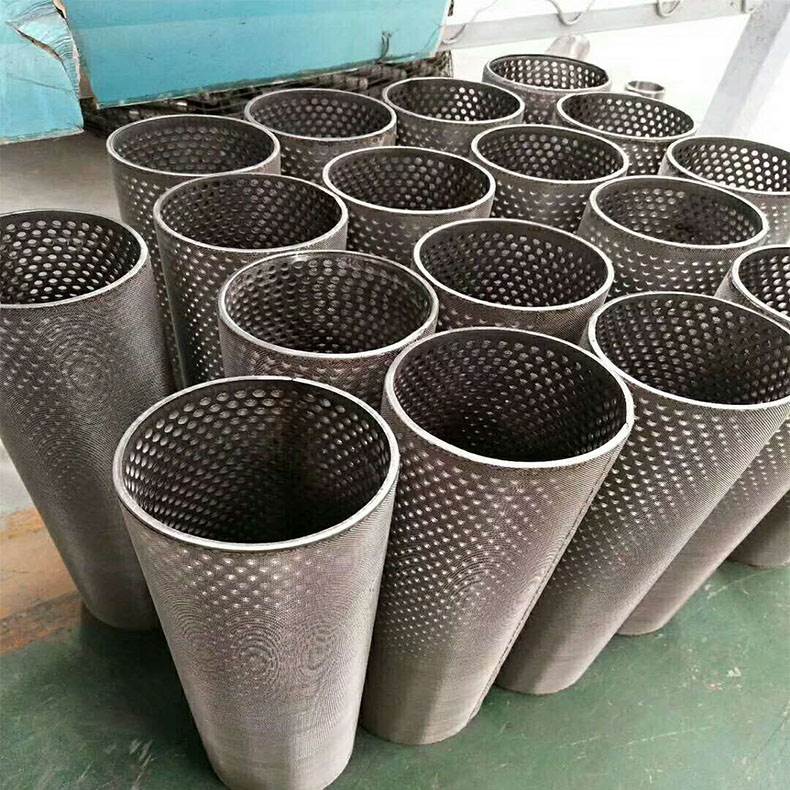 y型过滤器网筒a福建y型过滤器网筒y型过滤器网筒生产厂家