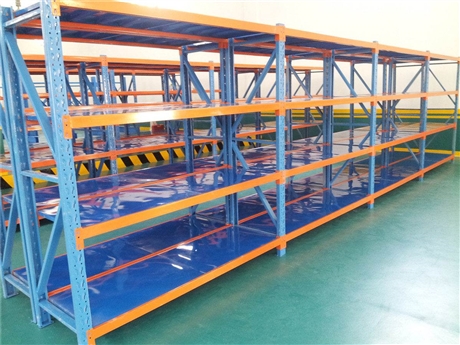 贵阳货架厂家 仓储货架 库房货架 中型货架 现货供应 非标定制