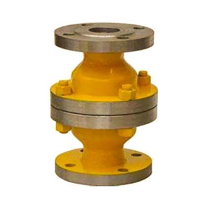 yg41w,液氨限流阀,重庆燃气专用阀门,全国供应