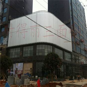 咸宁三面翻厂家 咸宁三面翻报价 在线咨询