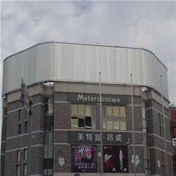 三面翻广告 三面翻广告牌 三面翻广告三面翻厂家 一站式服务