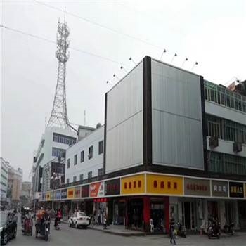 肇庆三面翻厂家 肇庆三面翻报价 耐得丽有限公司