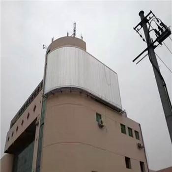 咸宁三面翻厂家 咸宁三面翻定制 品质保证