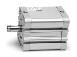 高精度康茂盛CAMOZZI气缸32F4A040A010