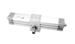 康茂盛CAMOZZI旋转气缸69-032/180-M要点