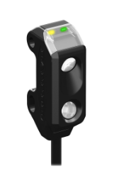 邦纳BANNER传感器VS1AP5CV10Q1常见故障