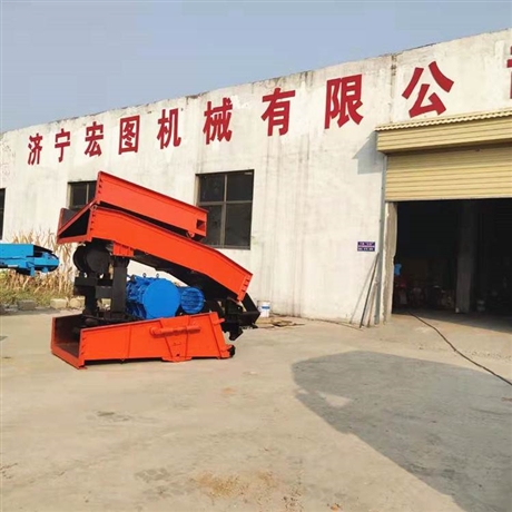礦用耙裝機 p系列耙斗裝巖機 供應(yīng)各種型號的耙斗機 實力廠家