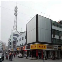 肇庆三面翻厂家 肇庆三面翻报价 耐得丽有限公司