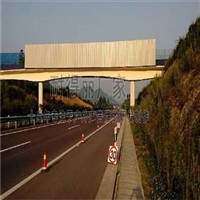 三面翻生产厂家-十余年行业经验，公司直销价格实惠