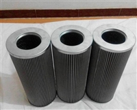 青岛节能汽轮机滤芯-丰凯品牌-高质量青岛捷能汽轮机滤芯-厂