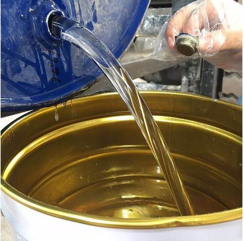 00元/件 简介:  水性胶粘剂是以天然高分子或合成高分子为黏料,以水为