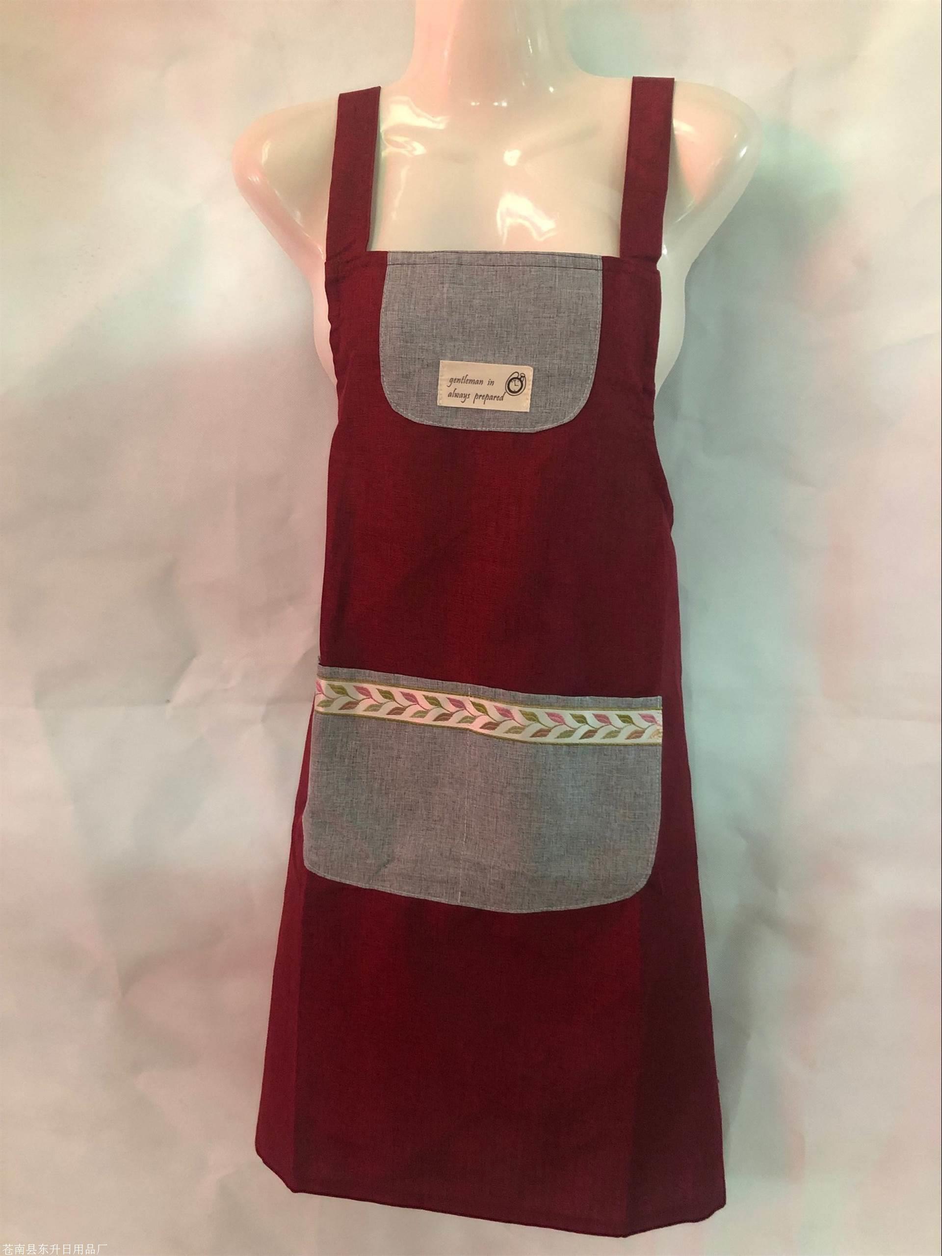 无纺布围裙生产厂家无纺布围裙生产厂家