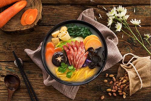 最新供应_佛山市顺德区龙江镇恒益家具实业有限公司