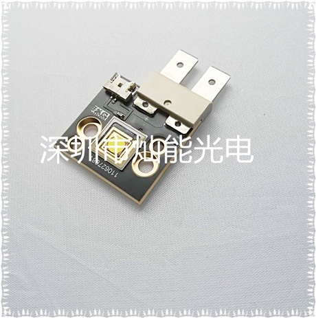 美国原装内窥镜led冷光源LuminusCBT-140