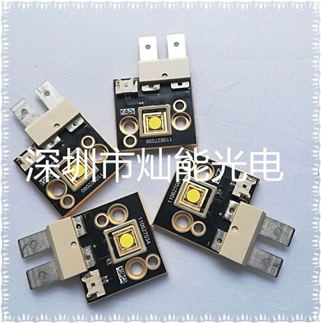 史赛克LED冷光源灯珠 史托斯LED光源