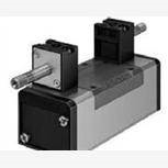 FESTO方向控制阀报价快，订货代码196137